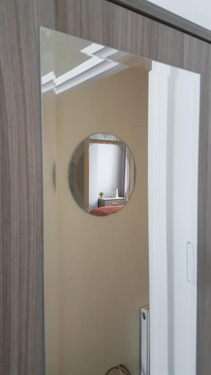 Seventy Eight Appartement Southend-on-Sea Buitenkant foto
